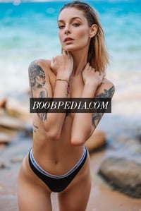 Alicia – photo 2