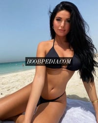 Monikka – photo 7