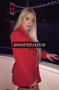 Amelita – photo 3