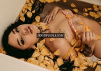 Nikkila Love – photo 4
