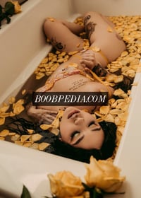 Nikkila Love – photo 5