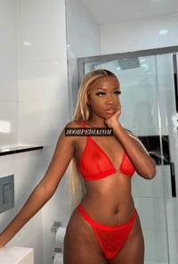 Karelle