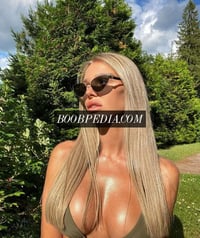 Milana – photo 4