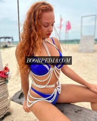 Foxy Pornstar – photo 2