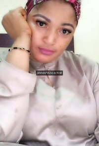 Halima – photo 1