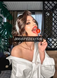 Sophia – photo 19