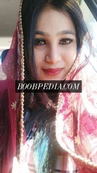 Aliya Khan – photo 4