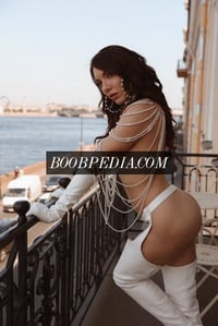 Ana Deluxe – photo 3