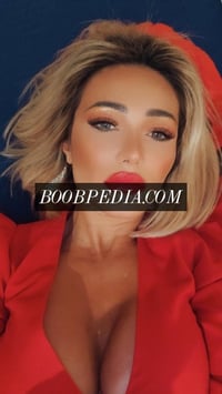 Anne Marie – photo 10