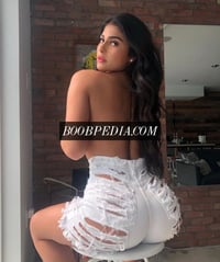 Karla Dasilva – photo 6