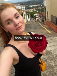 Eliza – photo 2
