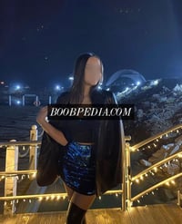Roxane – photo 8