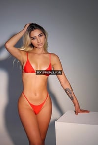 Vika