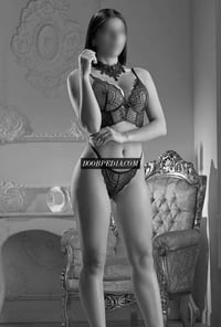 Luna – photo 1