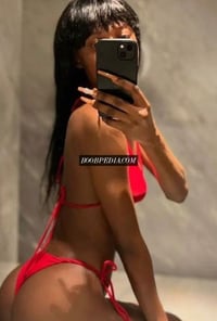 Rema – photo 1