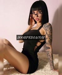 Kira – photo 2