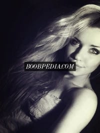 Polina – photo 2