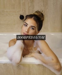 Leia – photo 10