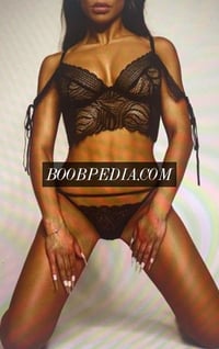 Danni Valentino – photo 4