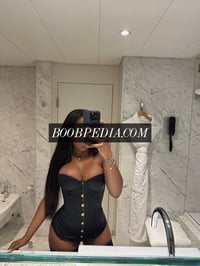 Tamara Monae – photo 5