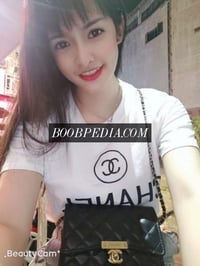 Nana – photo 5
