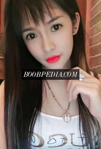 Nana – photo 6
