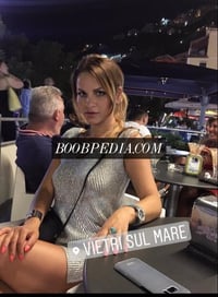 Kelly – photo 14