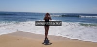 Yusiana – photo 10