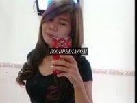 Yusiana – photo 20
