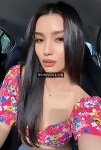 Angela