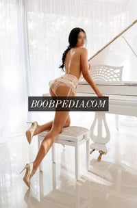 Natalia – photo 4
