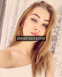 Alina – photo 3