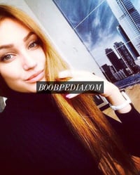 Alina – photo 7