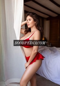 Irina – photo 2
