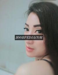 Adel – photo 2