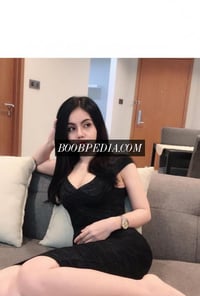 Putri Natasya