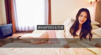Fay – photo 4