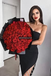 Lera