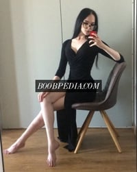 Evelina – photo 4