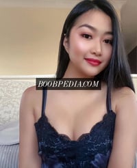 Maya – photo 8