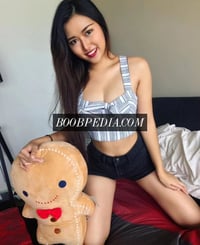 Maya – photo 9