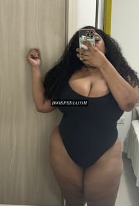 Paloma