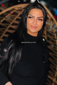 Andreea – photo 1