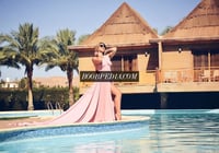 Angelika – photo 18