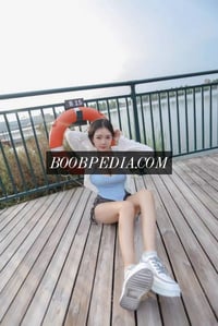 Xiaolan – photo 3