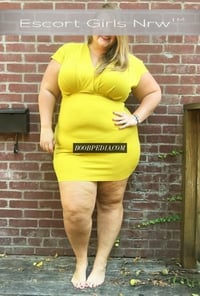 Nina