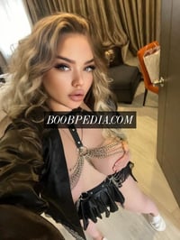 Matilda – photo 2