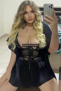 Matilda