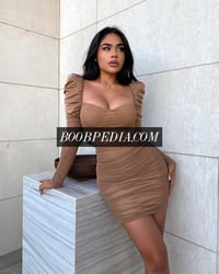 Bianca – photo 4