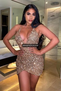 Bianca – photo 1